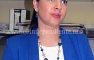 Duplican solicitudes de actas de nacimiento por ingreso a clases