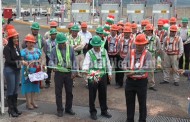 Ponen en marcha sub estación de CFE para la franja Jalisco-Michoacán