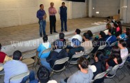 Arrancan actividades en los CEDECOS