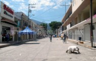 Asegura constructora que trabajadores se aplicaron solos descuento de su salario