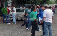 Se carece de procesos para reinsertar en sus comunidades a migrantes repatriados