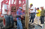 CONAGUA condiciona otorgar concesiones de agua según estudios de factibilidad