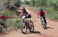 Ayuntamiento de Zamora apoyara la carrera ciclista “Rodando por una Sonrisa 2”