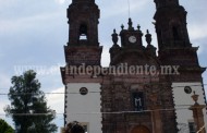 Turismo no debe limitarse al tema religioso