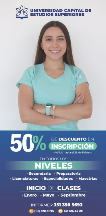 Publicidad 2