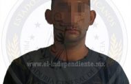 Obtiene PGJE vinculación a proceso contra implicado en doble homicidio en Jacona