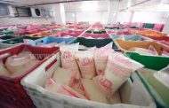Agregan 5 municipios de Michoacán a 1 peso el litro de leche LICONSA