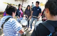 Preparan a estudiantes del Tec Zamora para competencia nacional