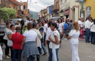 Mujeres priistas piden a partidos políticos pacto de civilidad y frenar guerra sucia