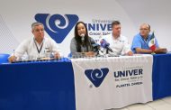 UNIVER plantel Ferrocarril abrirá carreras en Recursos Humanos y Agronegocios