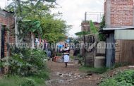 3 mil familias de zona norponiente recibirán escrituración de propiedades