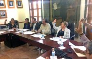 Obligatoria la declaración 3 de 3 a los servidores públicos municipales