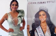 Zamora será sede del Certamen de belleza estatal “Mexicana Universal Michoacán”