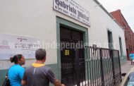 Revisarán condiciones de escuelas para evitar existencia de materiales peligrosos