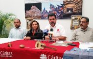 Desorganización de artesanos impide tengan éxito en exportación de sus productos