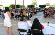 Tras  más de un mes de paro, docentes de la CNTE reanudarán clases el lunes