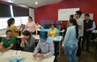 Invitan a jóvenes emprendedores a registrar sus proyectos en micochinito.com