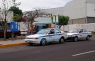 Mantendrán operativos para detección de unidades pirata en transporte público