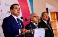 Anuncia Gobierno del Estado ajuste al gasto por 2 mil mdp