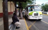 Transportistas dispuestos a sumarse a ordenamiento en operatividad de rutas