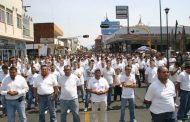 Procesión del silencio cumplirá 60 años de atraer a miles de fieles católicos