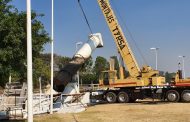 SAPAZ se anticipa ante el temporal de lluvias