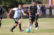 La Popular derrotó a Legionarios y avanza a la final de futbol en Tangancícuaro