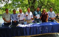 Sólo tres municipios en Michoacán interesados en conservación de sus bosques