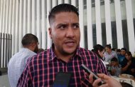 Positiva la estrategia de Guardia Nacional: Alcalde de Tangamandapio