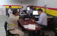 Arrancó aplicación del programa Borrón y Cuenta Nueva para deudores de refrendo vehicular