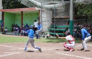 Próximo domingo arranca el 35 aniversario del torneo de aguas de Béisbol