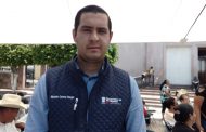 Aumenta deportación de E.U a Michoacán