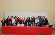 Presentan al Gobierno Municipal aforos de la Calzada Zamora-Jacona