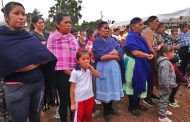 CONAFE en región Zamora dará clase a casi 1 mil estudiantes de comunidades rurales