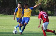 Reboceros de La Piedad ganó a chongueros de Zamora