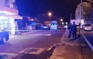 Investigan posible suicidio en Zamora