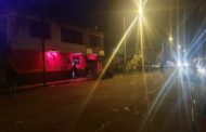 Sube a dos el número de muertos por ataque en el “Bar Si Wee” de Zamora