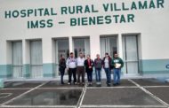 DIF JACONA GESTIONA CIRUGIAS ANTE IMSS BIENESTAR VILLARMAR