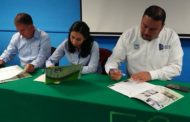 Tec Zamora y sector productivo buscan asegurar inserción con calidad de estudiantes