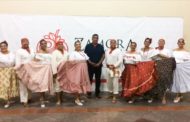 Invitan a integrarse al Ballet Folklórico Municipal “Xochipilli”