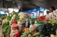 Mercados de Zamora, una gran opción de compras para las fiestas