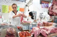 “Del mercado a tu casa” incrementa la oferta de paquetes de alimentos