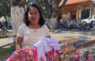 Vigentes los créditos para mujeres en Tangancícuaro