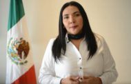 NO HABRÁ EXCEPCIONES EN MULTAS A QUIEN NO ACATE EL AISLAMIENTO OBLIGATORIO: ADRIANA