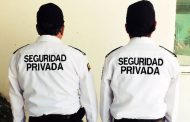 Fundamental generar guardias de seguridad con cultura de salubridad