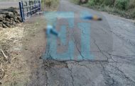 Identifican a las menores asesinadas en Zamora, eran primas