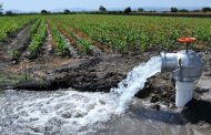 DEBIDO AL COVID-19, AÚN ES POSIBLE VALIDAR PRÓRROGA DEL TÍTULO DE CONCESIÓN DE AGUA