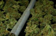 Aumentó consumo de drogas combinadas: cristal y marihuana