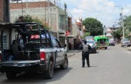 Fallece niño que resultó herido durante ataque en la Miguel Regalado; suman 4 muertos