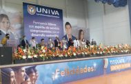 Reafirma DIF La Piedad compromiso por la salud